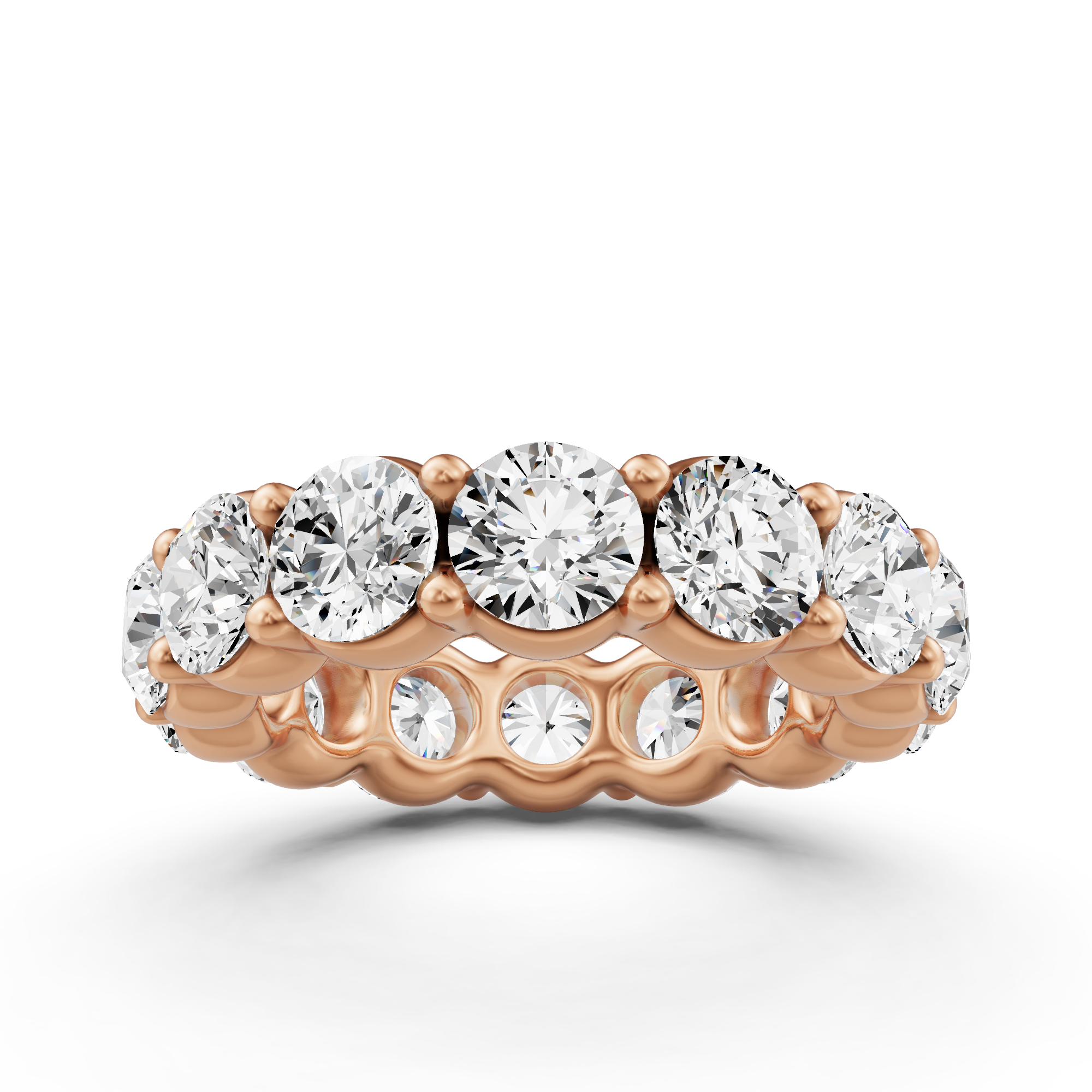 _main_image@SKU:T1731-LADR05180004P #metal_10k-rose-gold+origin_lab-grown+quality_g-si