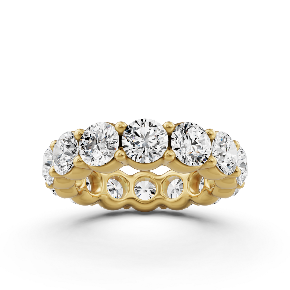 _main_image@SKU:T2986-LADR05180004Y #metal_10k-yellow-gold+origin_lab-grown+quality_g-si