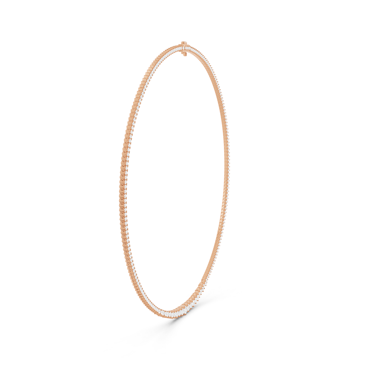 _roll_image@SKU:N2582-LADR05200004P #metal_10k-rose-gold+origin_lab-grown+quality_g-si