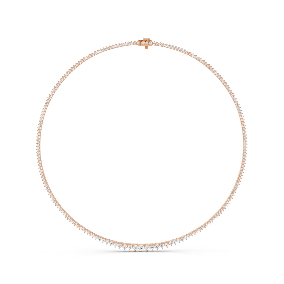 _main_image@SKU:N2582-LADR05200004P #metal_10k-rose-gold+origin_lab-grown+quality_g-si