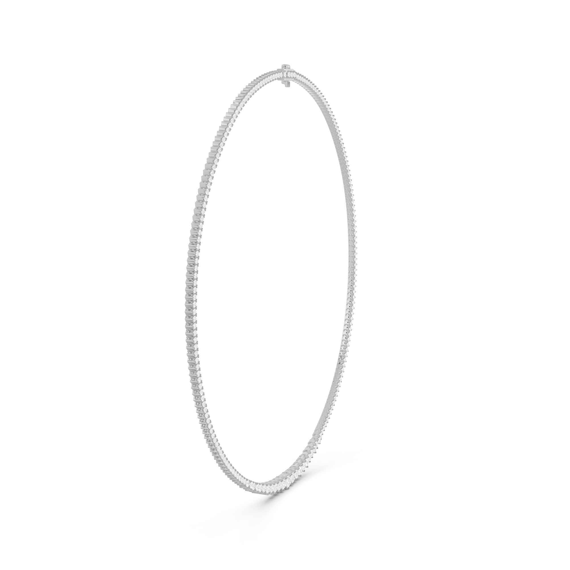 _roll_image@SKU:N2582-LADR05200004W #metal_10k-white-gold+origin_lab-grown+quality_g-si