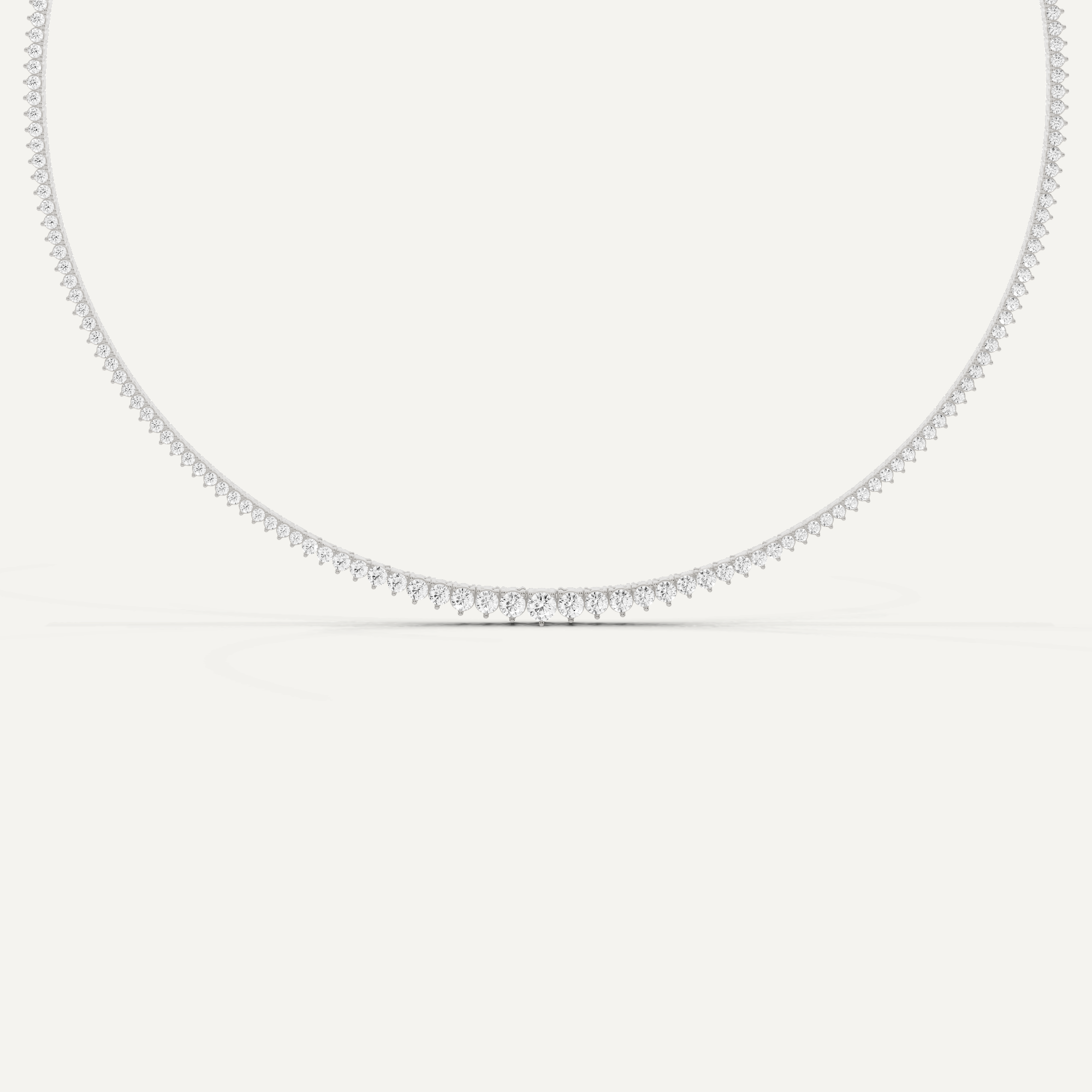 _main_image@SKU:N2582-LADR05200004W #metal_10k-white-gold+origin_lab-grown+quality_g-si