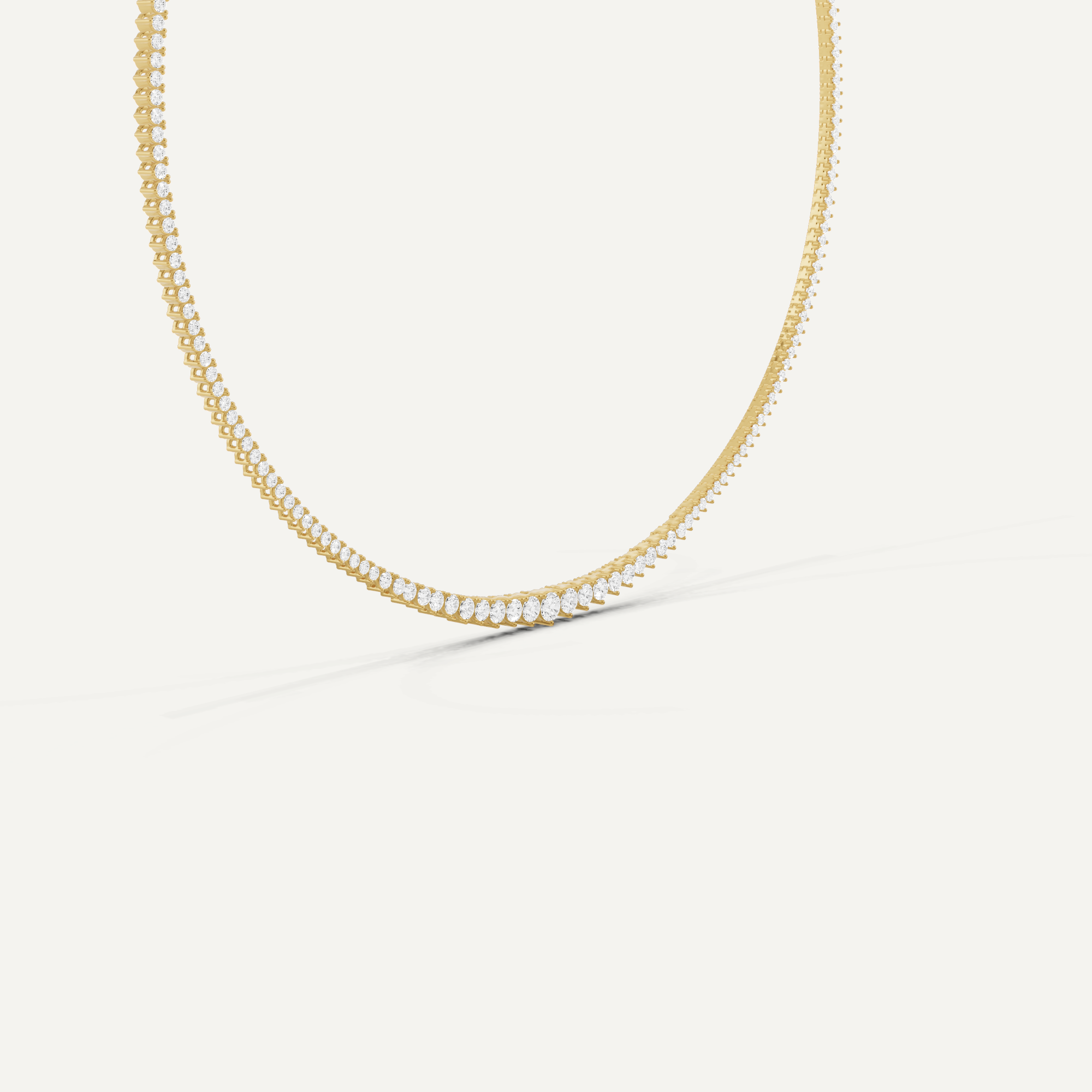 _roll_image@SKU:N2582-LADR05200004Y #metal_10k-yellow-gold+origin_lab-grown+quality_g-si