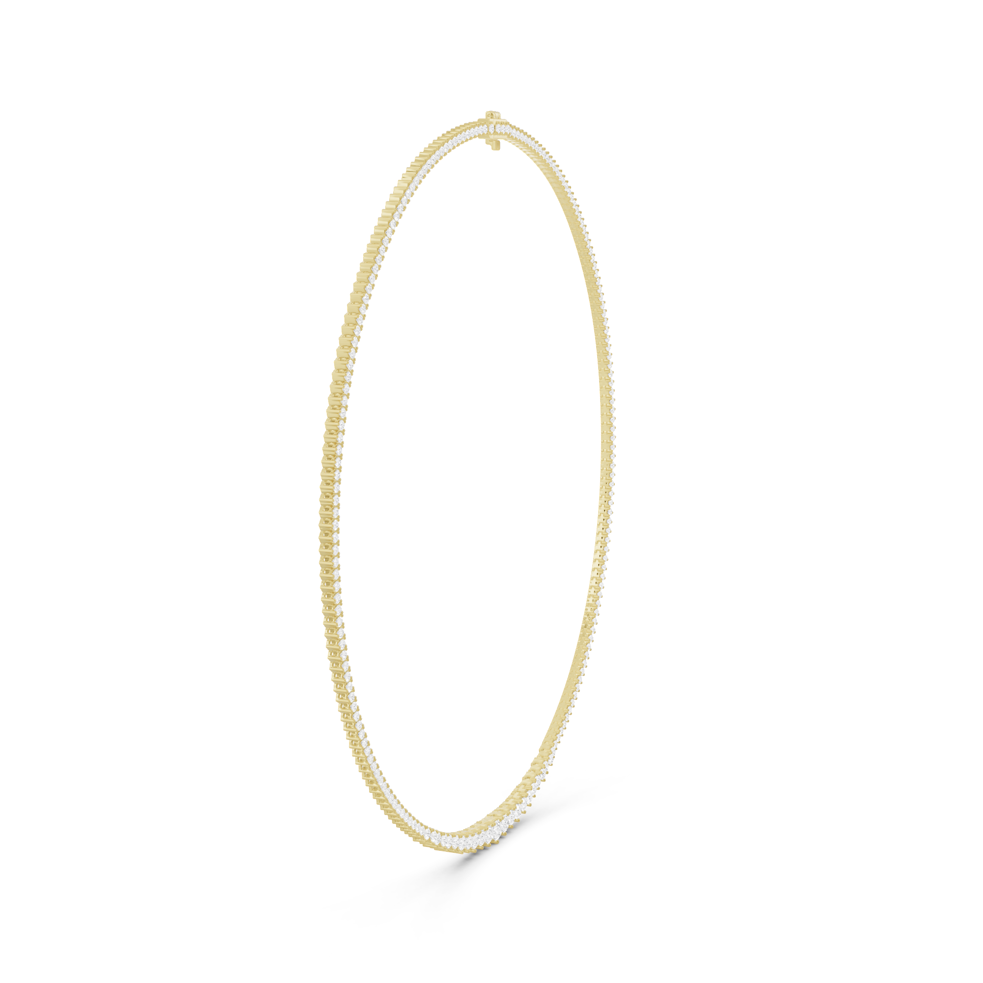 _roll_image@SKU:N2582-LADR05200004Y #metal_10k-yellow-gold+origin_lab-grown+quality_g-si