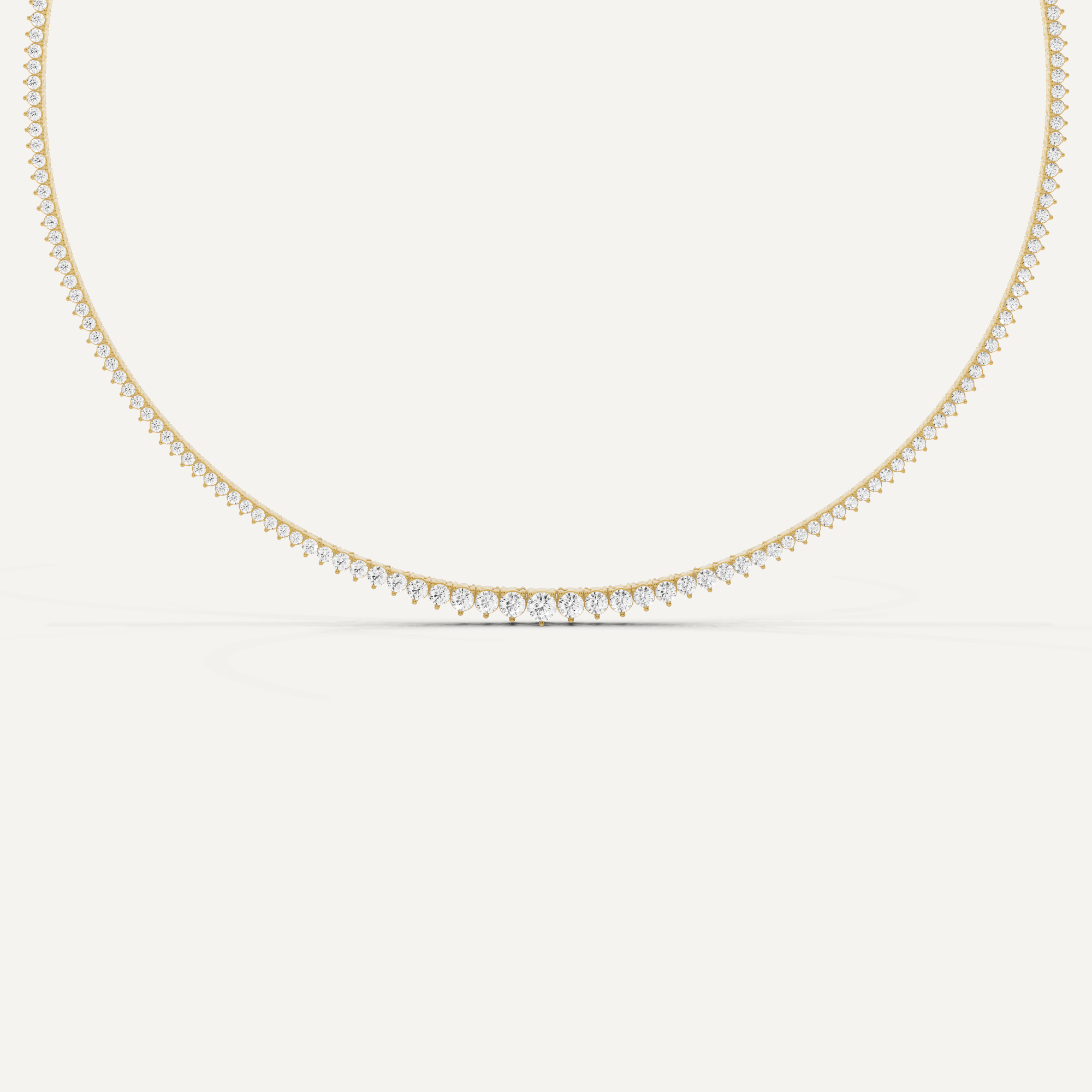 _main_image@SKU:N2582-LADR05200004Y #metal_10k-yellow-gold+origin_lab-grown+quality_g-si