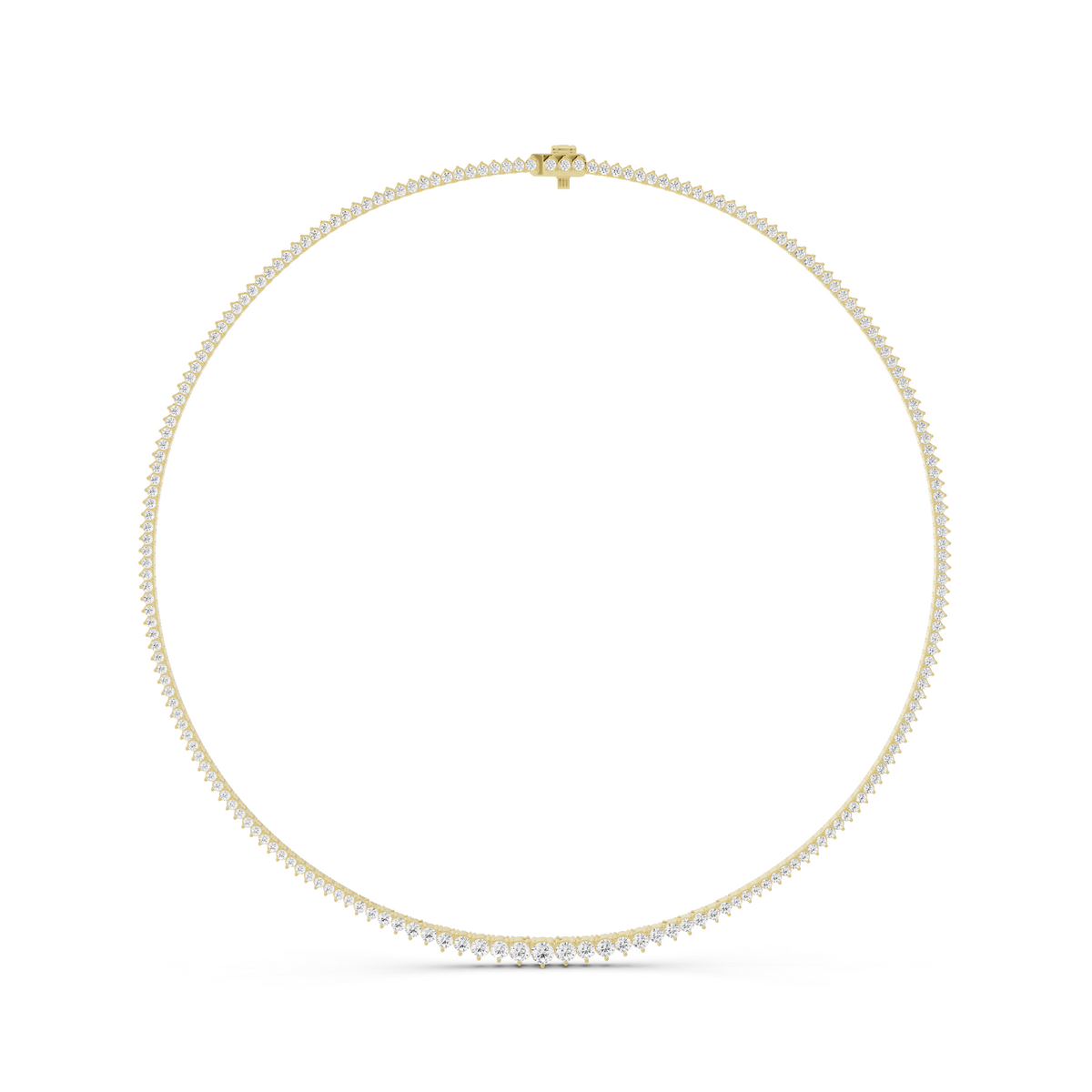 _main_image@SKU:N2582-LADR05200004Y #metal_10k-yellow-gold+origin_lab-grown+quality_g-si