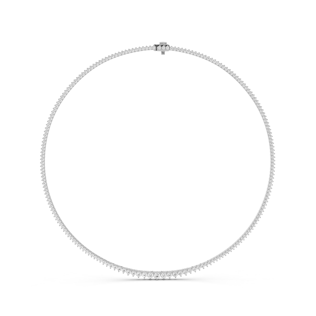 _main_image@SKU:N2582-LADR0520000DW #metal_silver+origin_lab-grown+quality_g-si