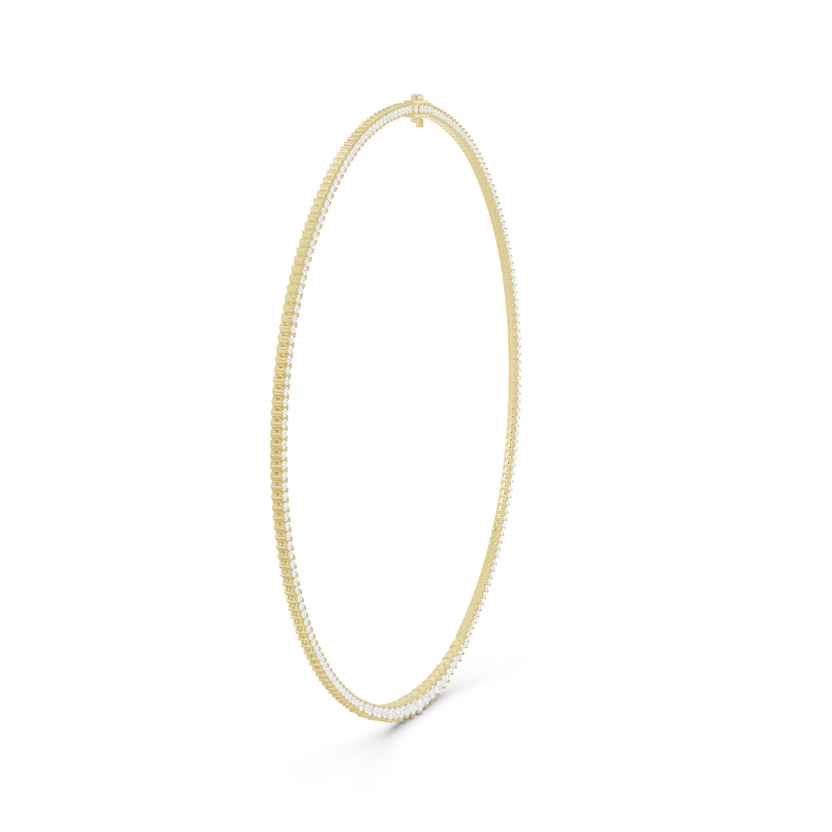 _roll_image@SKU:N2582-LADR0520000DY #metal_14k-yellow-gold-vermeil