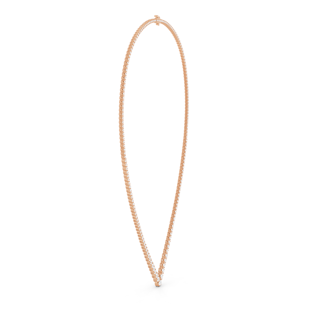 _roll_image@SKU:N1196-LADR07000004P #metal_10k-rose-gold+origin_lab-grown+quality_g-si
