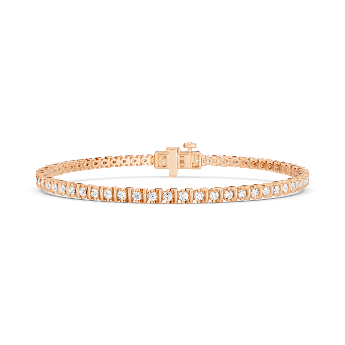 _roll_image@SKU:B9980-LADR07000004P #metal_10k-rose-gold+origin_lab-grown+quality_g-si