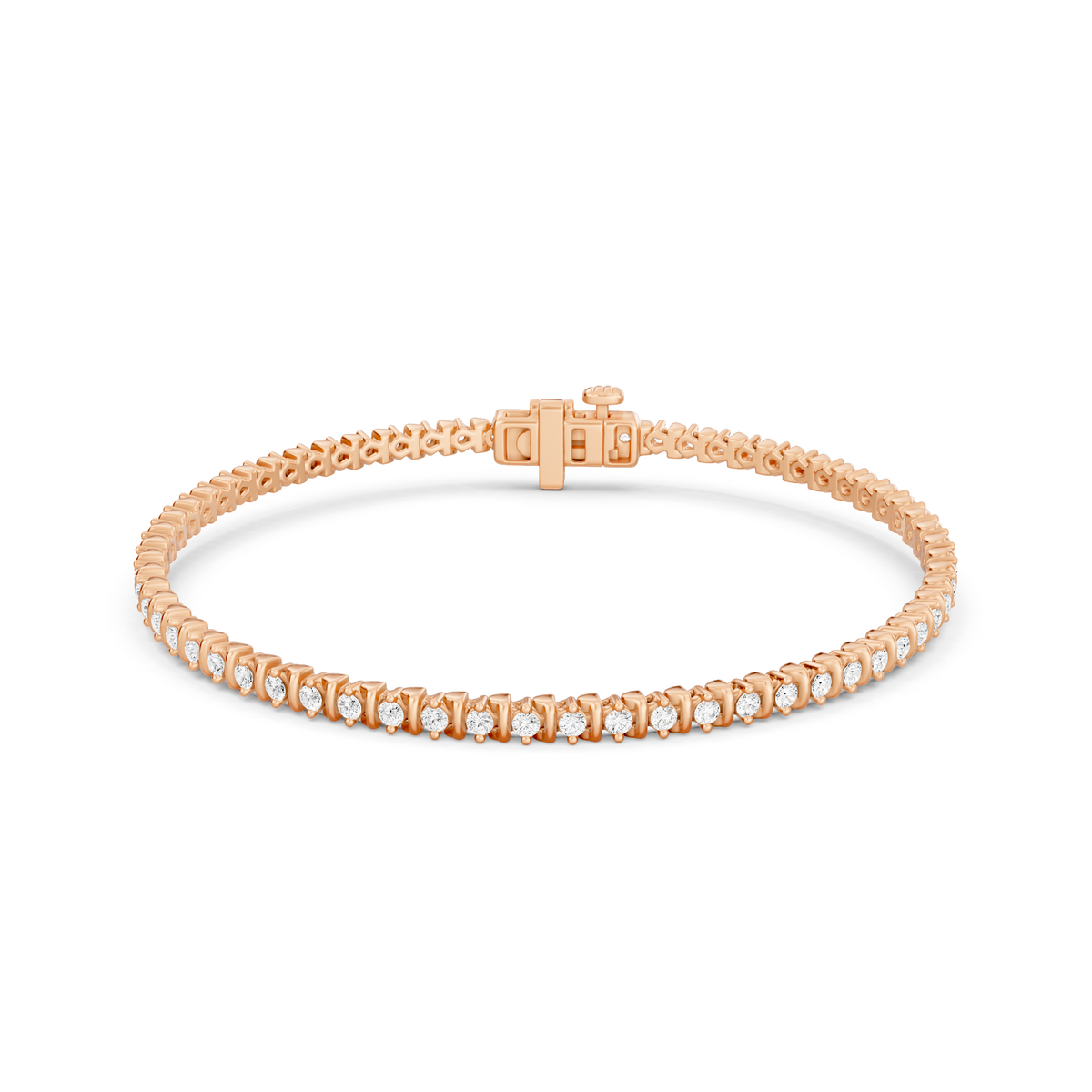 _main_image@SKU:B9980-LADR07000004P #metal_10k-rose-gold+origin_lab-grown+quality_g-si