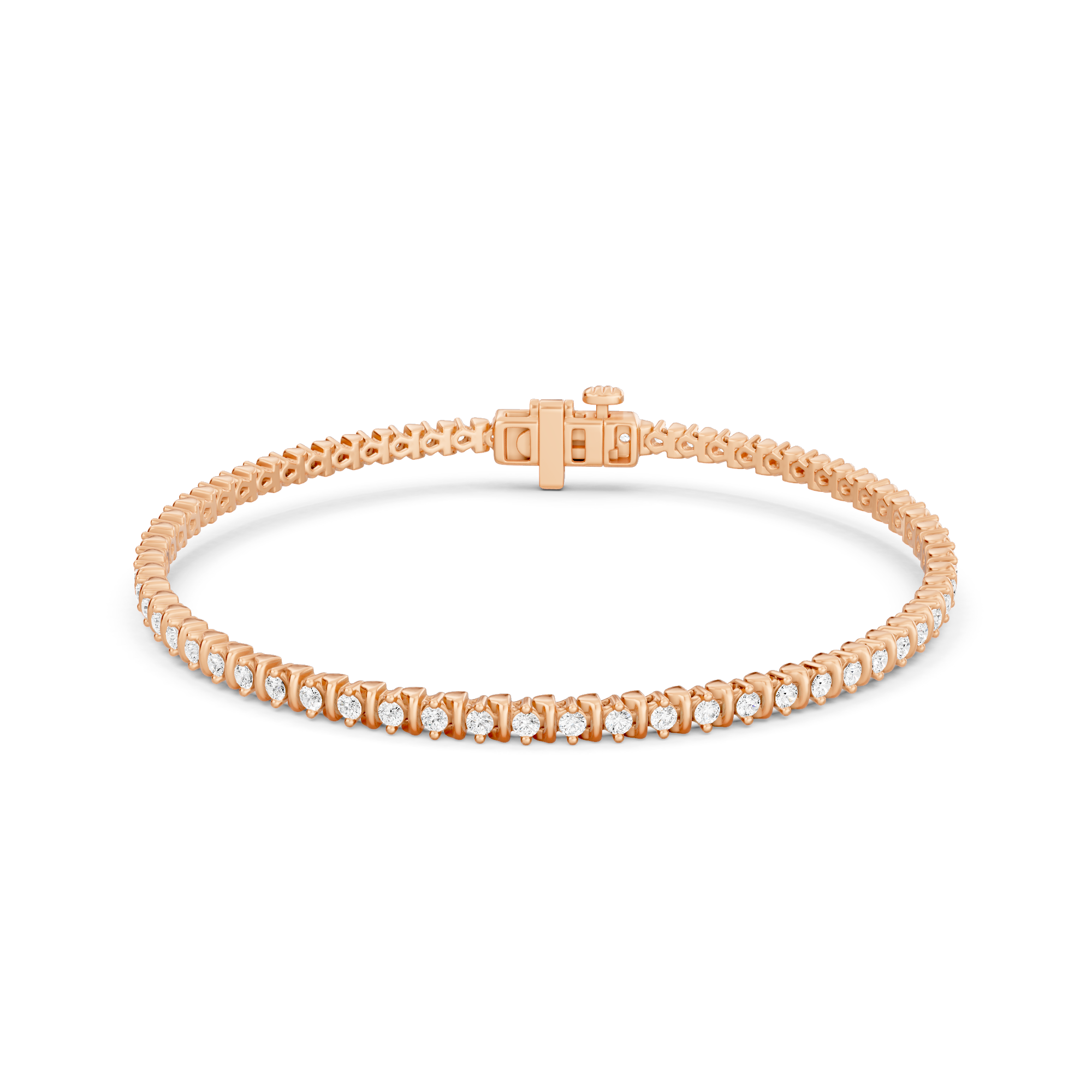 _main_image@SKU:B9980-LADR07000004P #metal_10k-rose-gold+origin_lab-grown+quality_g-si