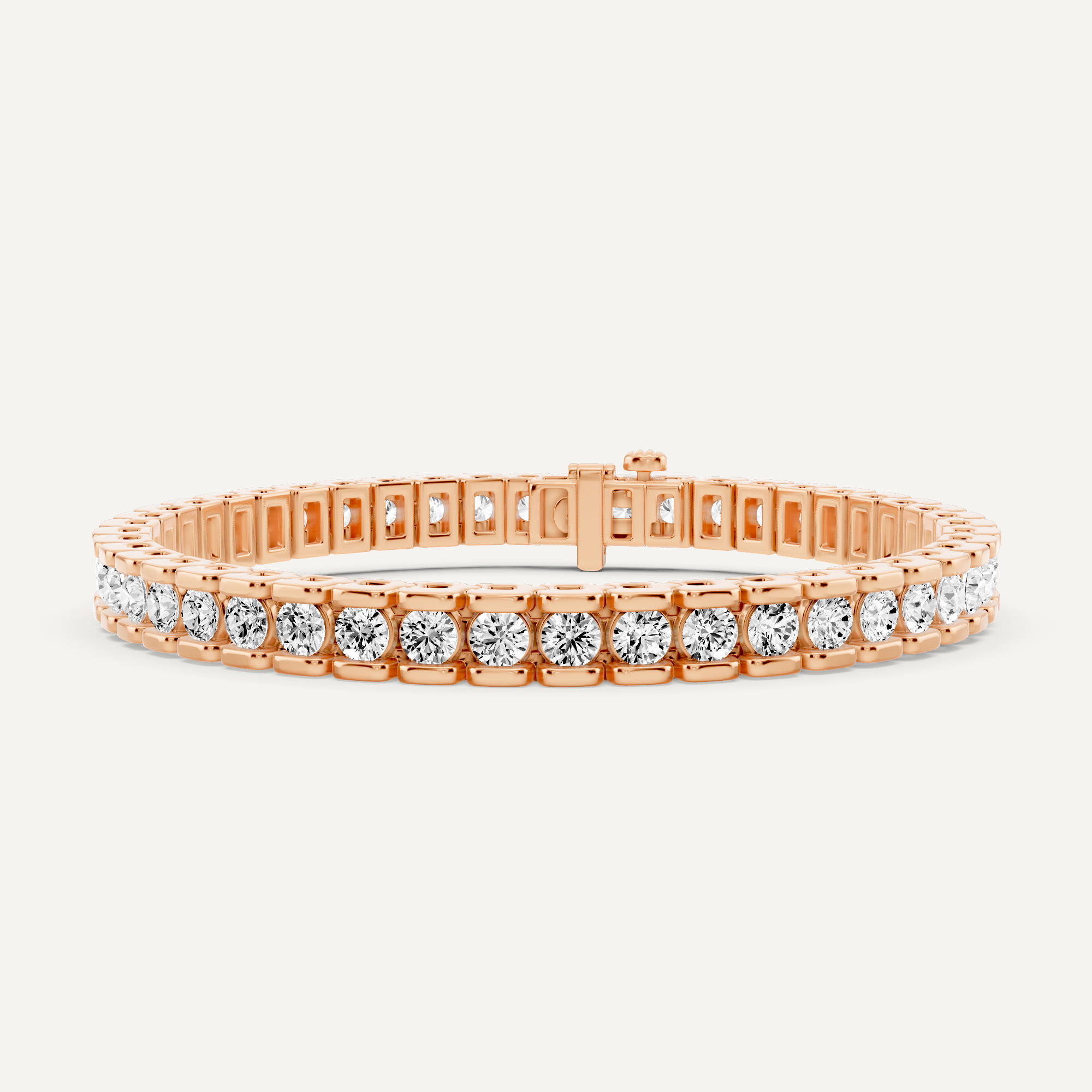 _main_image@SKU:B9981-LADR07000004P #metal_10k-rose-gold+origin_lab-grown+quality_g-si
