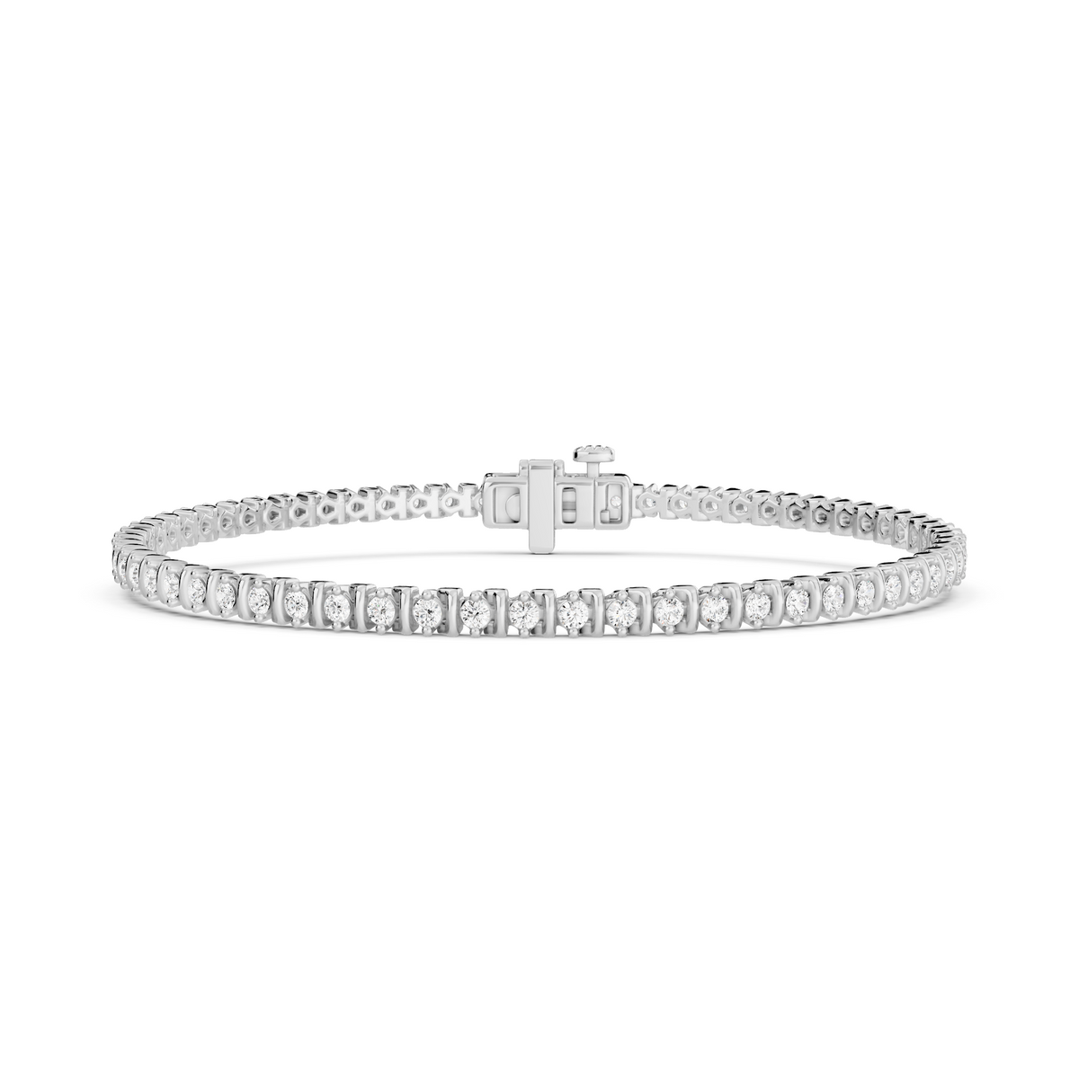 _roll_image@SKU:B9980-LADR07000004W #metal_10k-white-gold+origin_lab-grown+quality_g-si