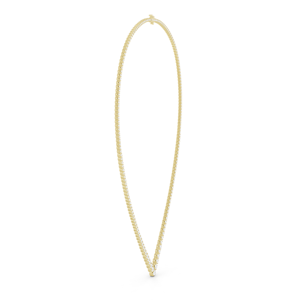 _roll_image@SKU:N1196-LADR07000004Y #metal_10k-yellow-gold+origin_lab-grown+quality_g-si