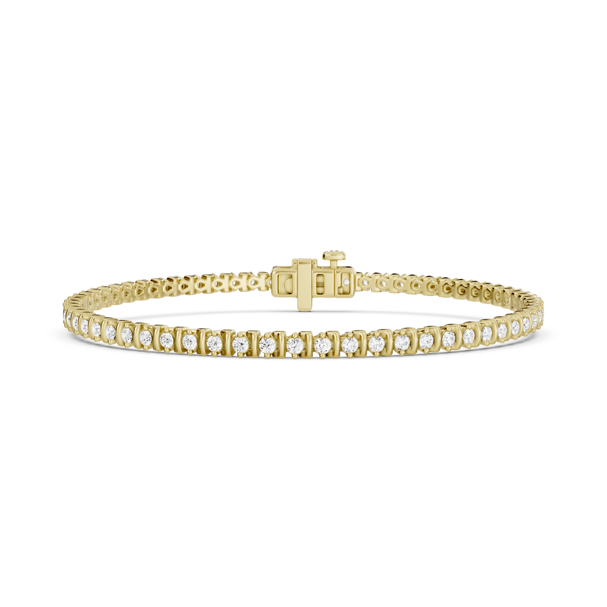 _roll_image@SKU:B9980-LADR07000004Y #metal_10k-yellow-gold+origin_lab-grown+quality_g-si