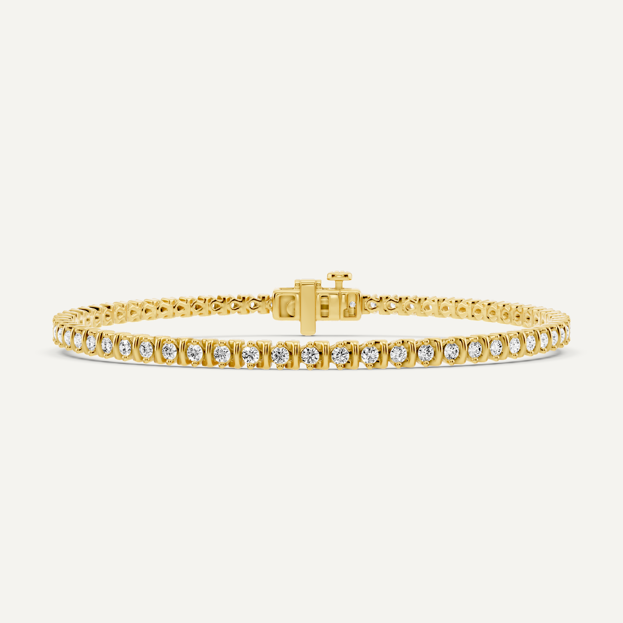 _main_image@SKU:B9980-LADR07000004Y #metal_10k-yellow-gold+origin_lab-grown+quality_g-si