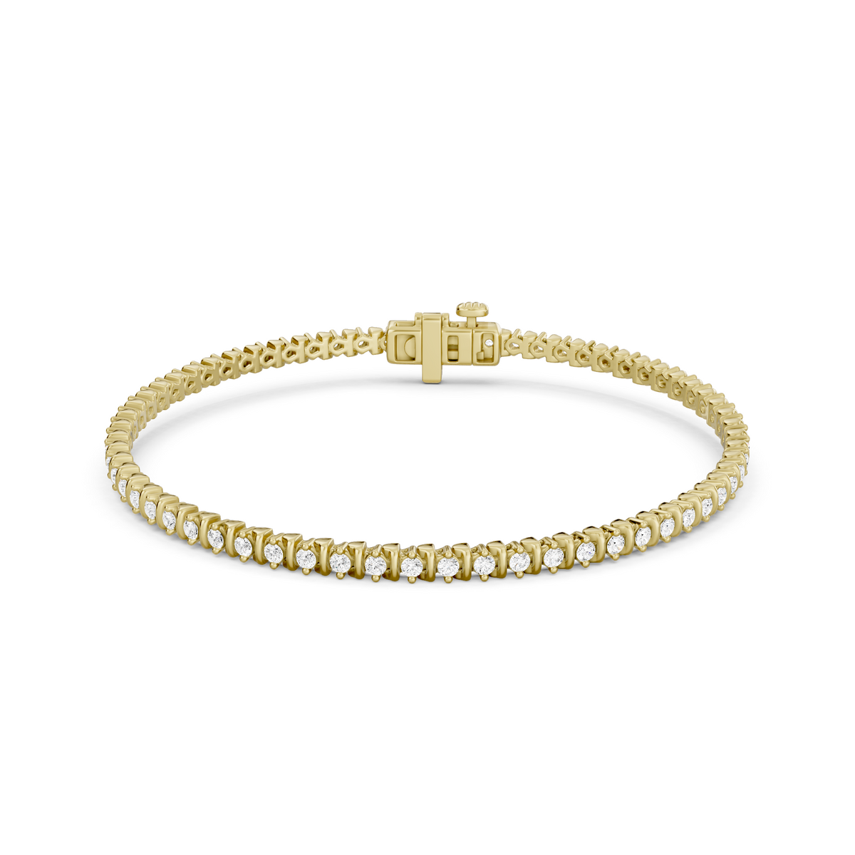 _main_image@SKU:B9980-LADR07000004Y #metal_10k-yellow-gold+origin_lab-grown+quality_g-si