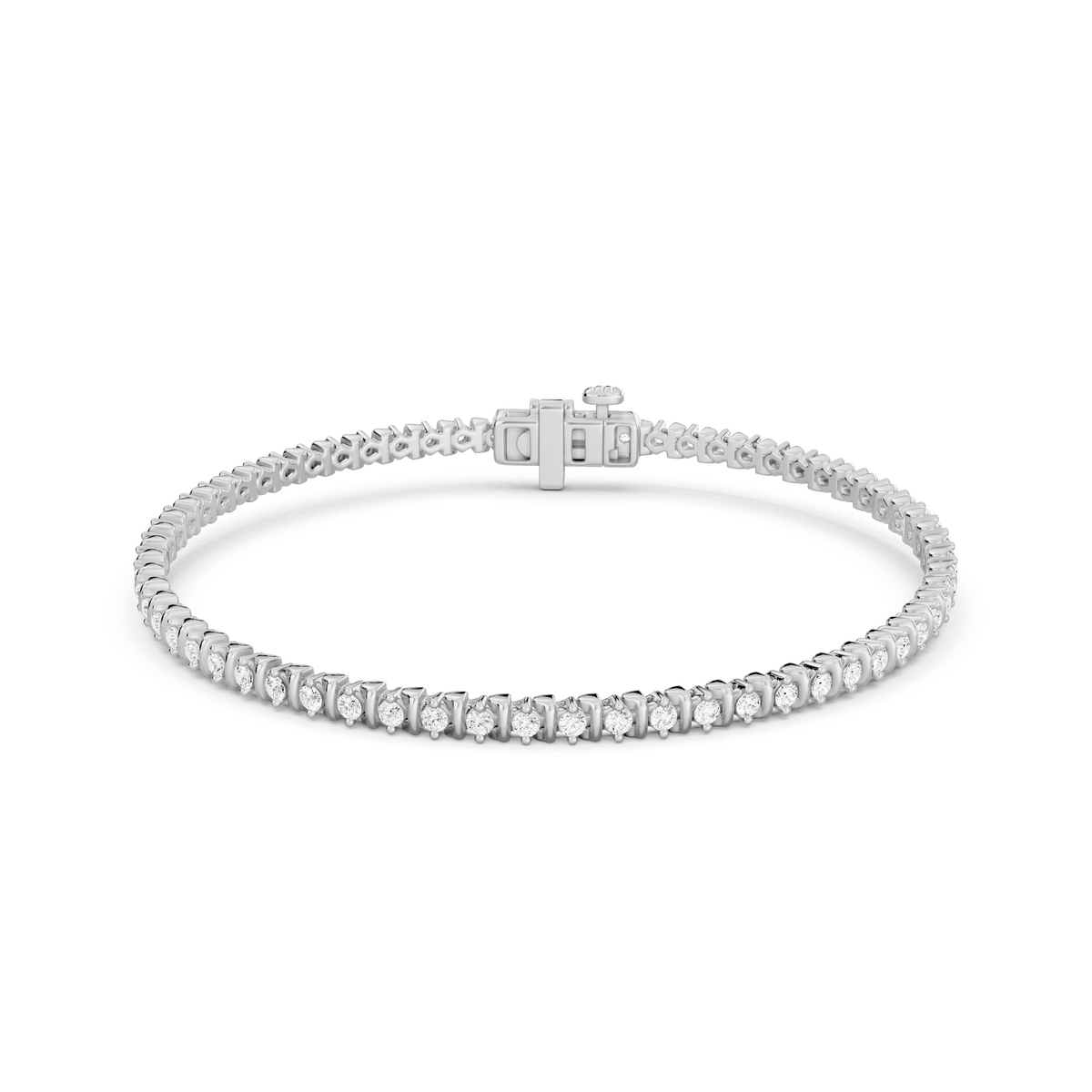 _main_image@SKU:B9980-LADR0700000DW #metal_silver+origin_lab-grown+quality_g-si