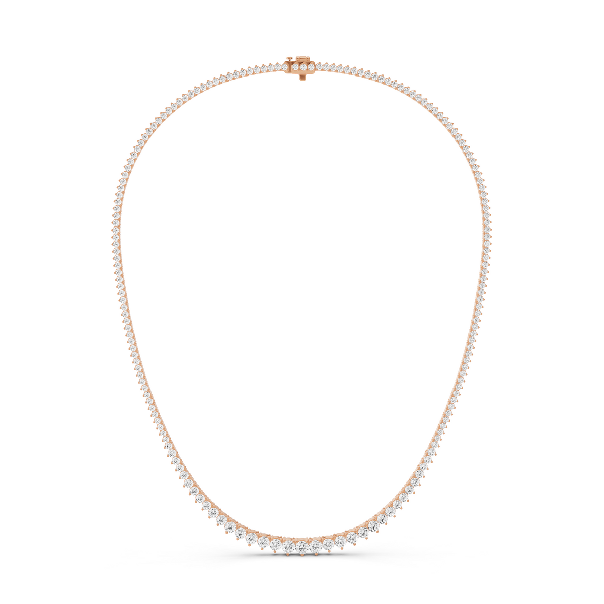 _main_image@SKU:N2582-LADR07320004P #metal_10k-rose-gold+origin_lab-grown+quality_g-si