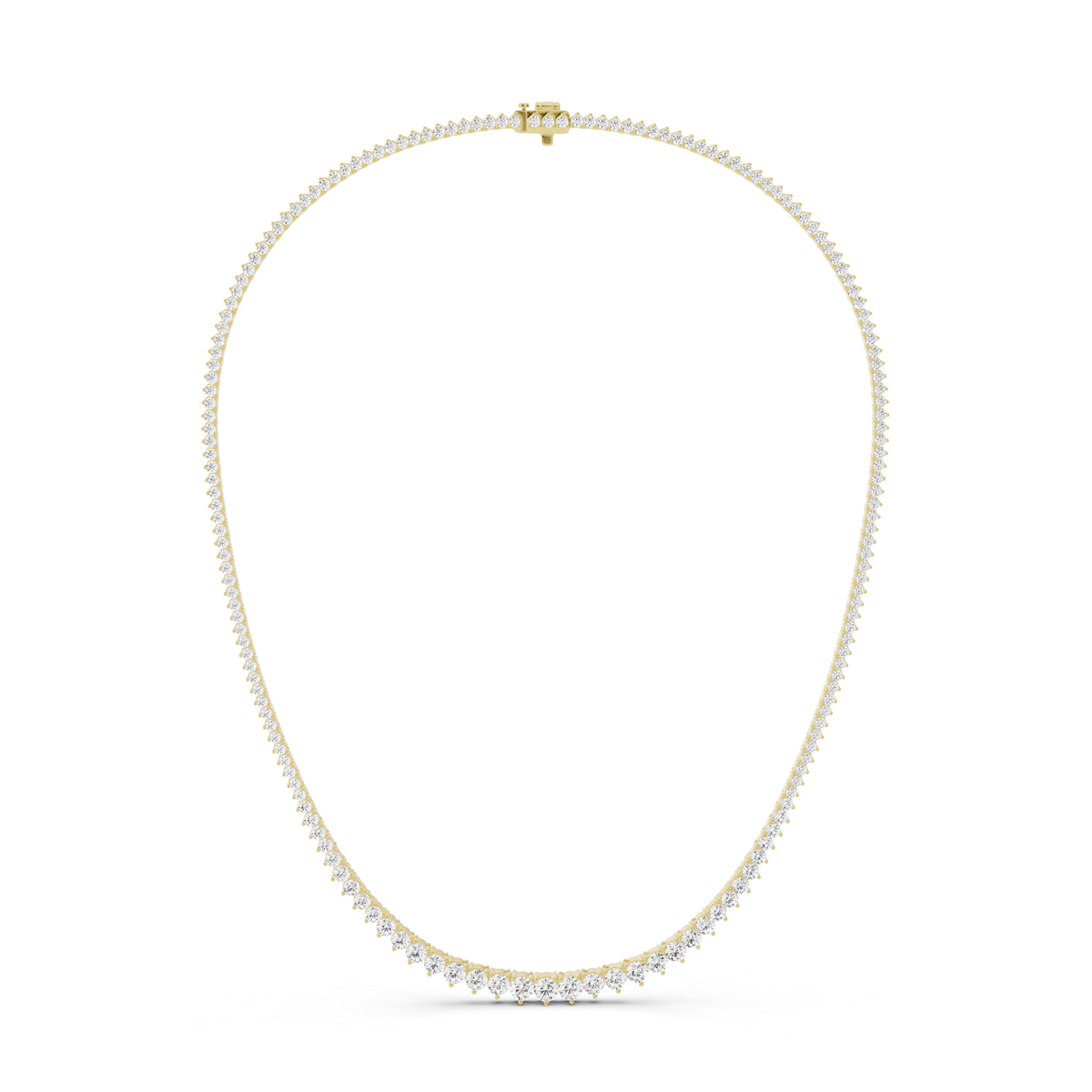 _main_image@SKU:N2582-LADR0732000DY #metal_14k-yellow-gold-vermeil