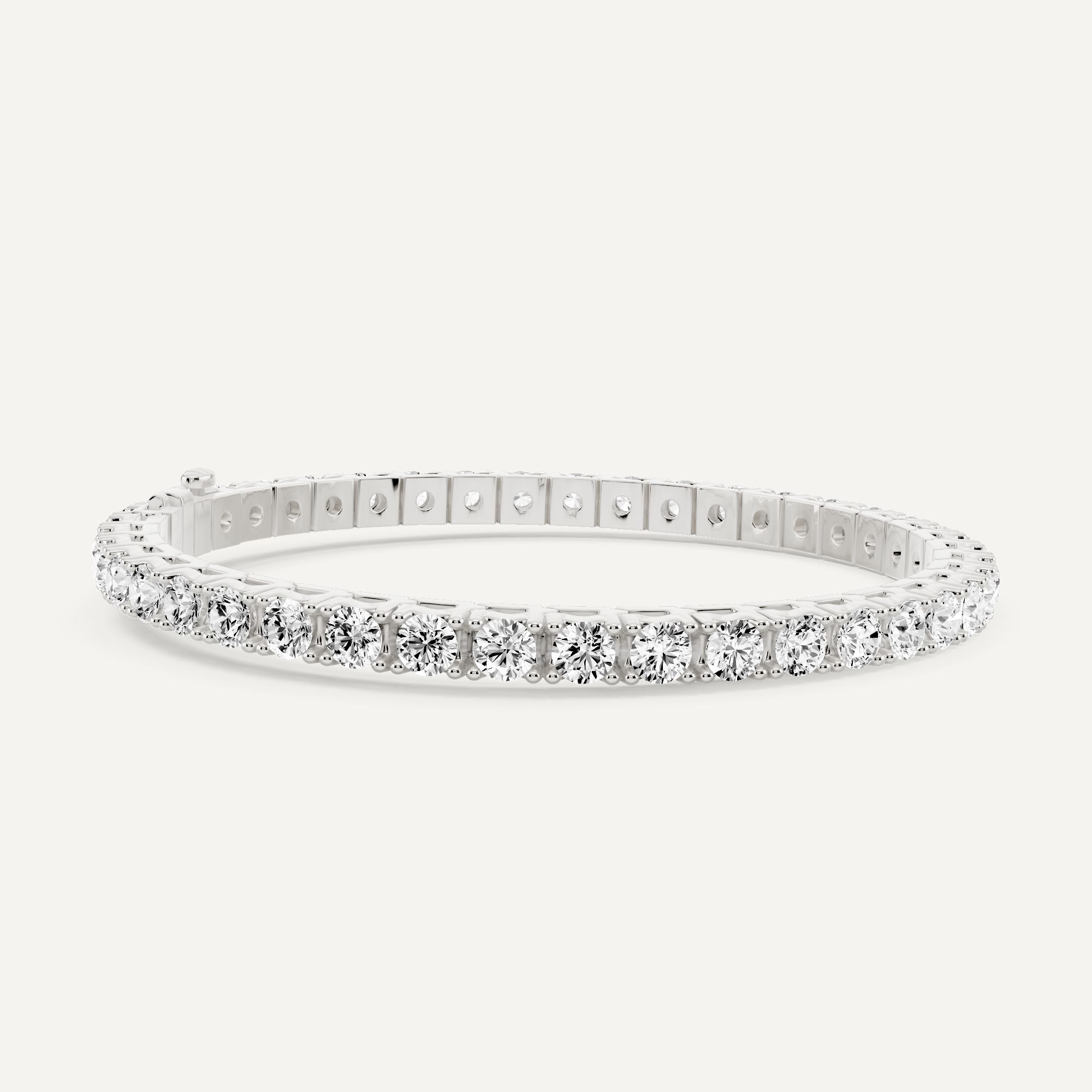 _roll_image@SKU:B740K-LADR0800000DW #metal_silver+origin_lab-grown+quality_g-si