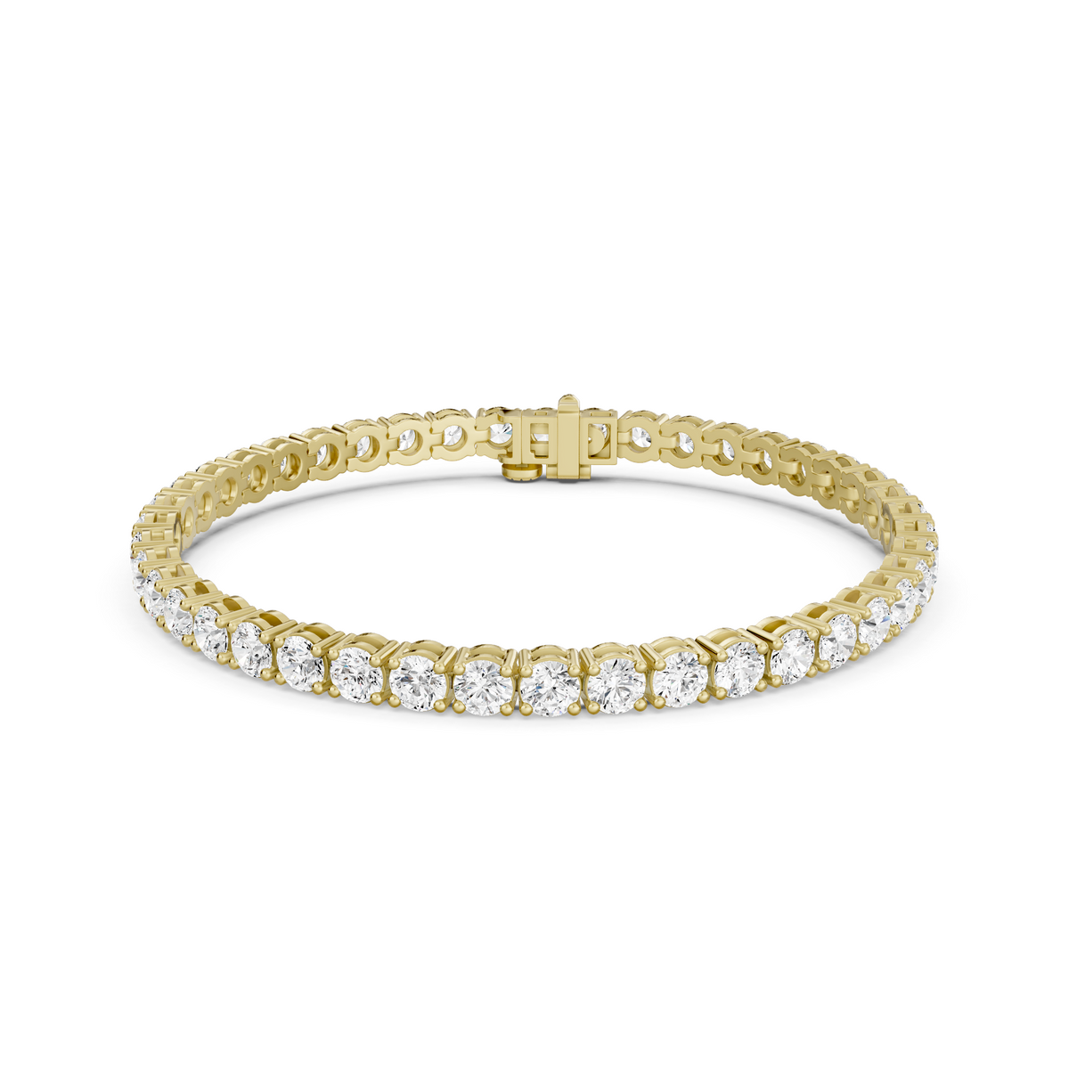 _main_image@SKU:B2906-LADR05020004Y-6 #metal_vermeil+origin_lab-grown+bracelet-length-inches_6