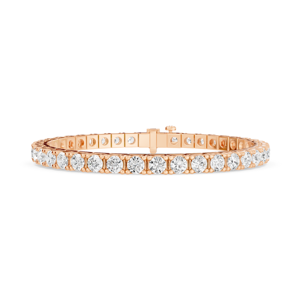 _roll_image@SKU:B740K-LADR10000004P #metal_10k-rose-gold+origin_lab-grown+quality_g-si
