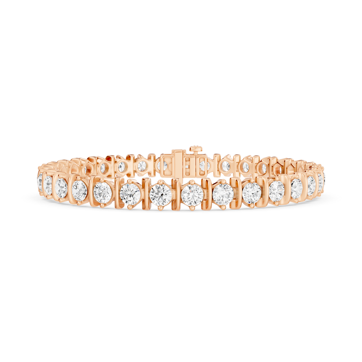 _roll_image@SKU:B9980-LADR10000004P #metal_10k-rose-gold+origin_lab-grown+quality_g-si