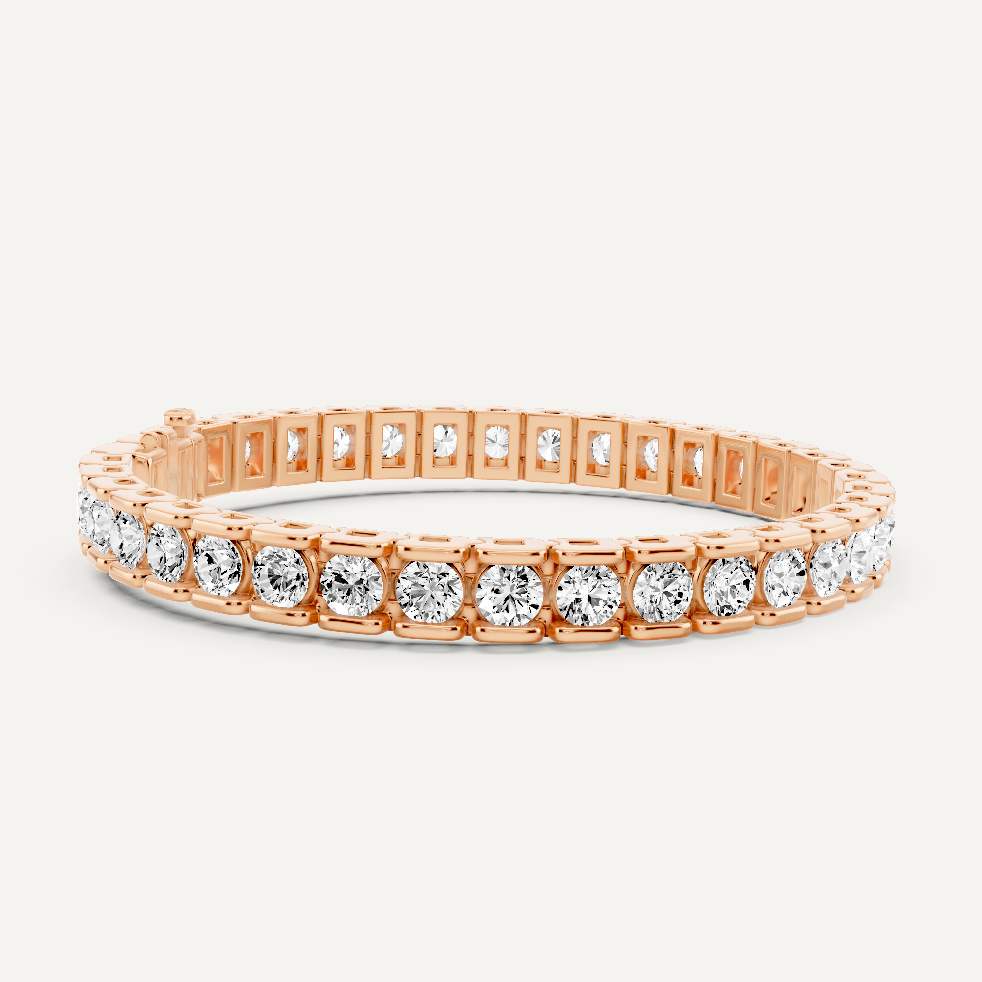 _roll_image@SKU:B9981-LADR10000004P #metal_10k-rose-gold+origin_lab-grown+quality_g-si