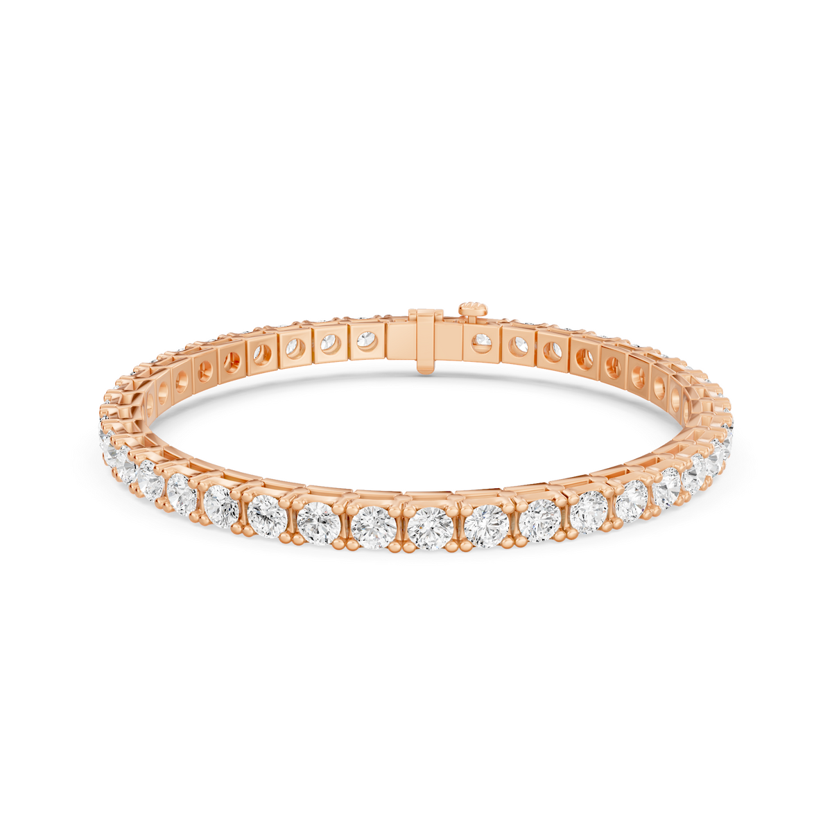 _main_image@SKU:B740K-LADR10000004P #metal_10k-rose-gold+origin_lab-grown+quality_g-si