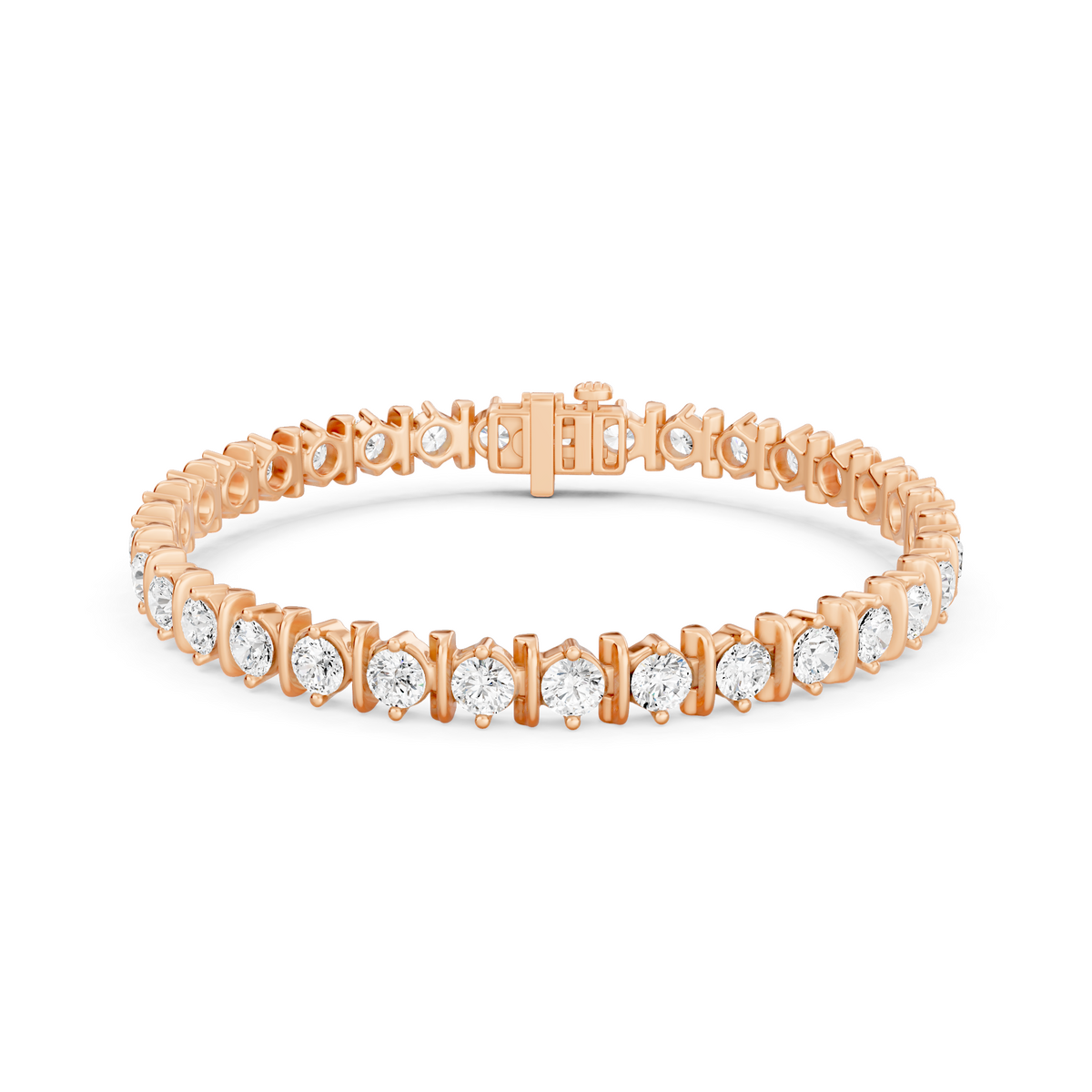 _main_image@SKU:B9980-LADR10000004P #metal_10k-rose-gold+origin_lab-grown+quality_g-si