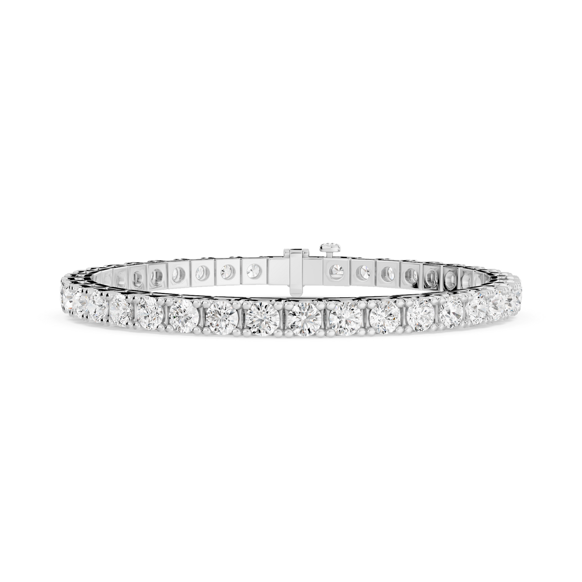 _roll_image@SKU:B740K-LADR10000004W #metal_10k-white-gold+origin_lab-grown+quality_g-si