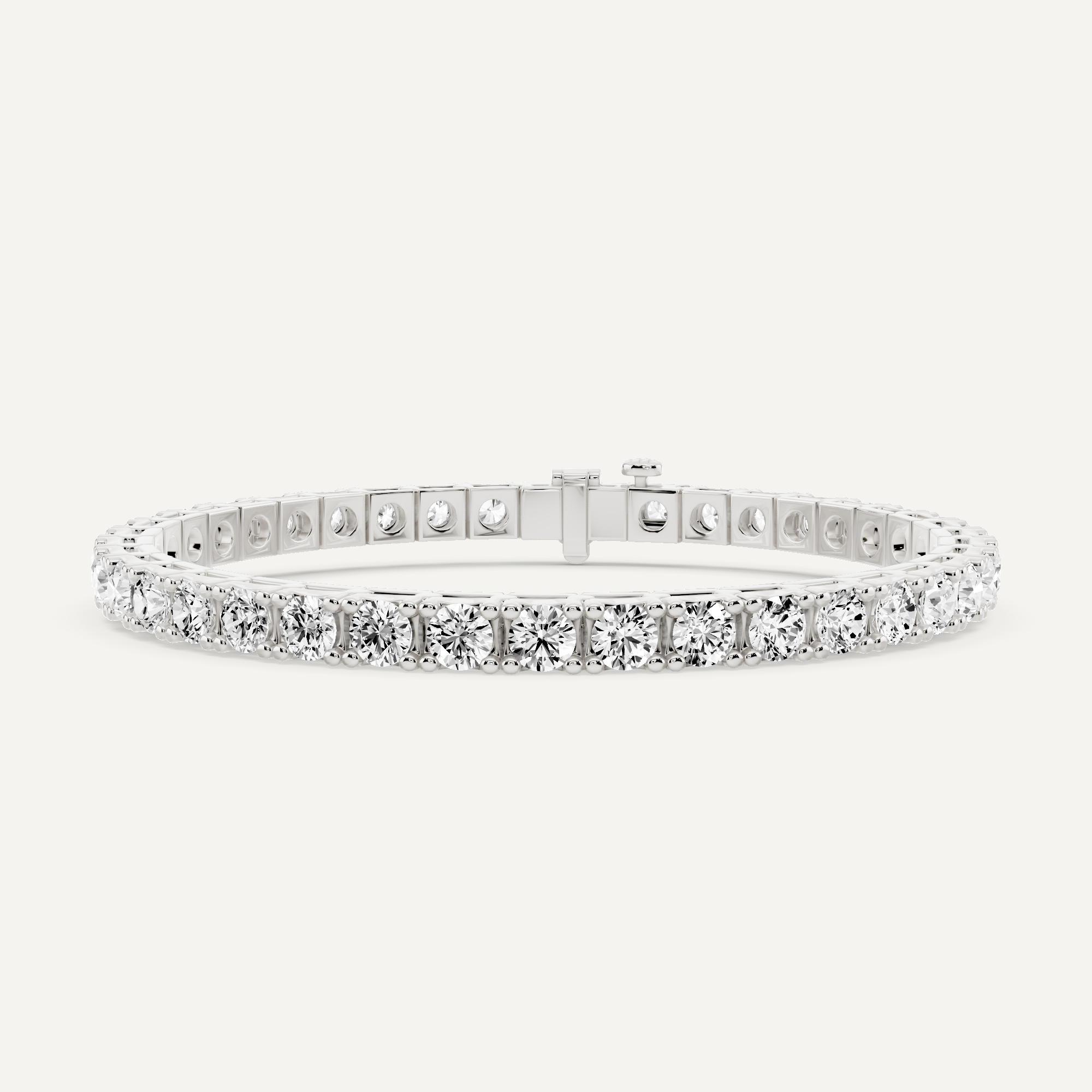 _main_image@SKU:B740K-LADR10000004W #metal_10k-white-gold+origin_lab-grown+quality_g-si