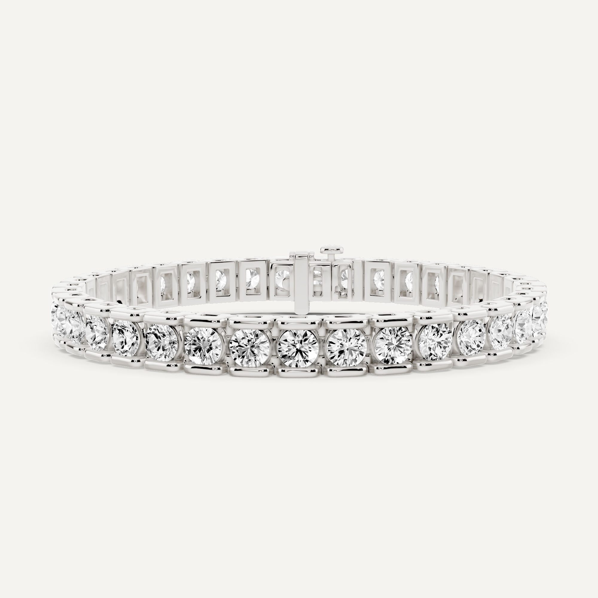 _main_image@SKU:B9981-LADR10000004W #metal_10k-white-gold+origin_lab-grown+quality_g-si