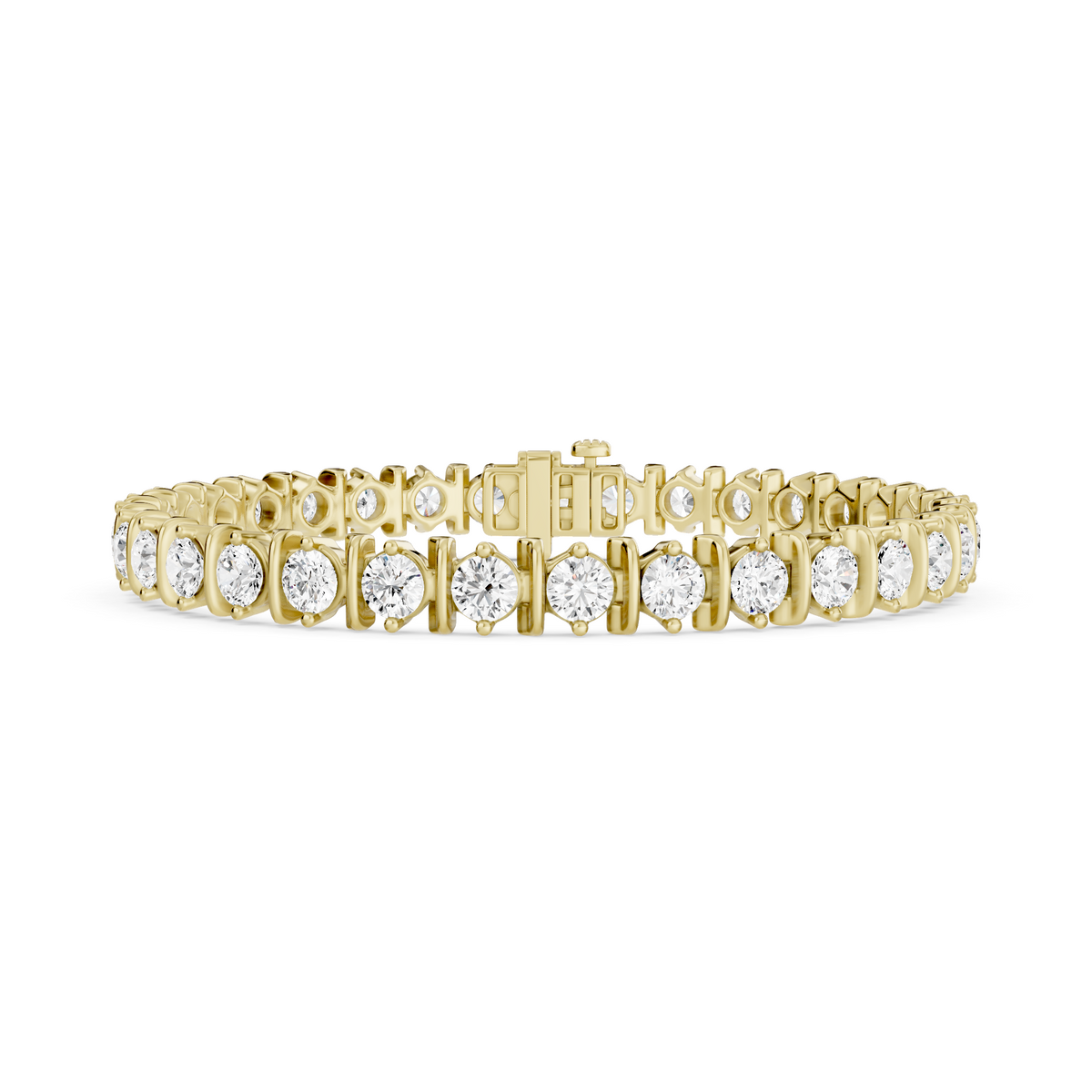 _roll_image@SKU:B9980-LADR10000004Y #metal_10k-yellow-gold+origin_lab-grown+quality_g-si