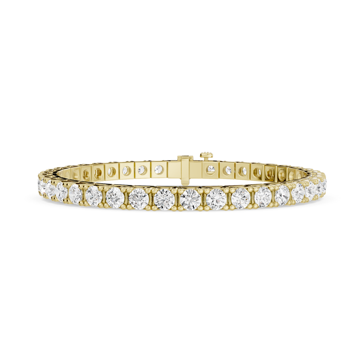 _roll_image@SKU:B740K-LADR10000004Y #metal_10k-yellow-gold+origin_lab-grown+quality_g-si