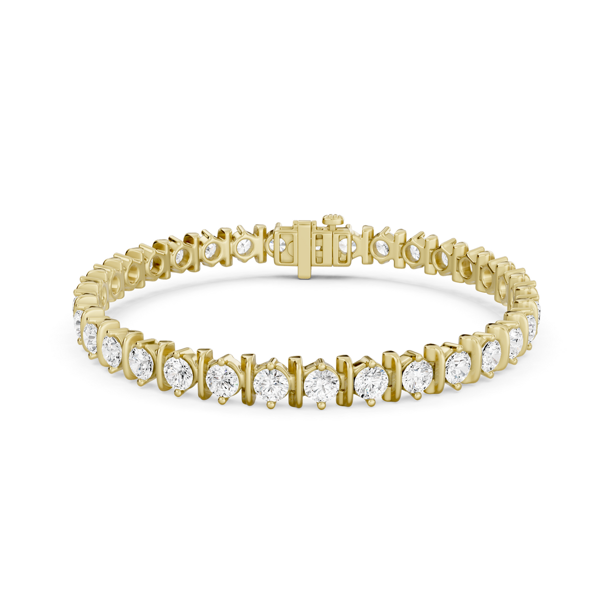 _main_image@SKU:B9980-LADR10000004Y #metal_10k-yellow-gold+origin_lab-grown+quality_g-si
