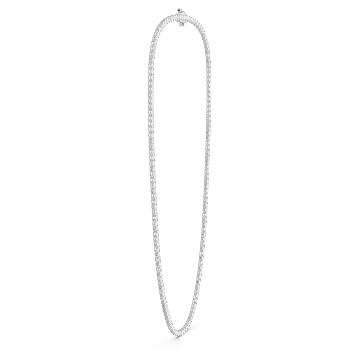 _roll_image@SKU:N7728-LADR1000000DW #metal_silver+origin_lab-grown+quality_g-si