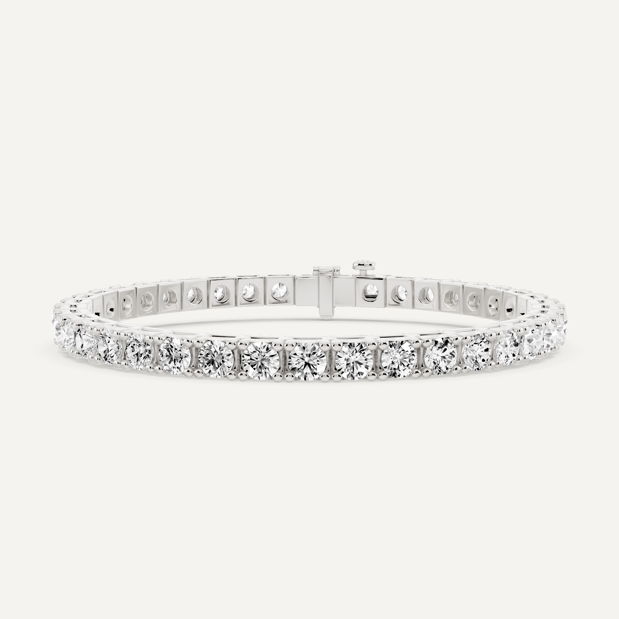 _main_image@SKU:B740K-LADR1000000DW #metal_silver+origin_lab-grown+quality_g-si