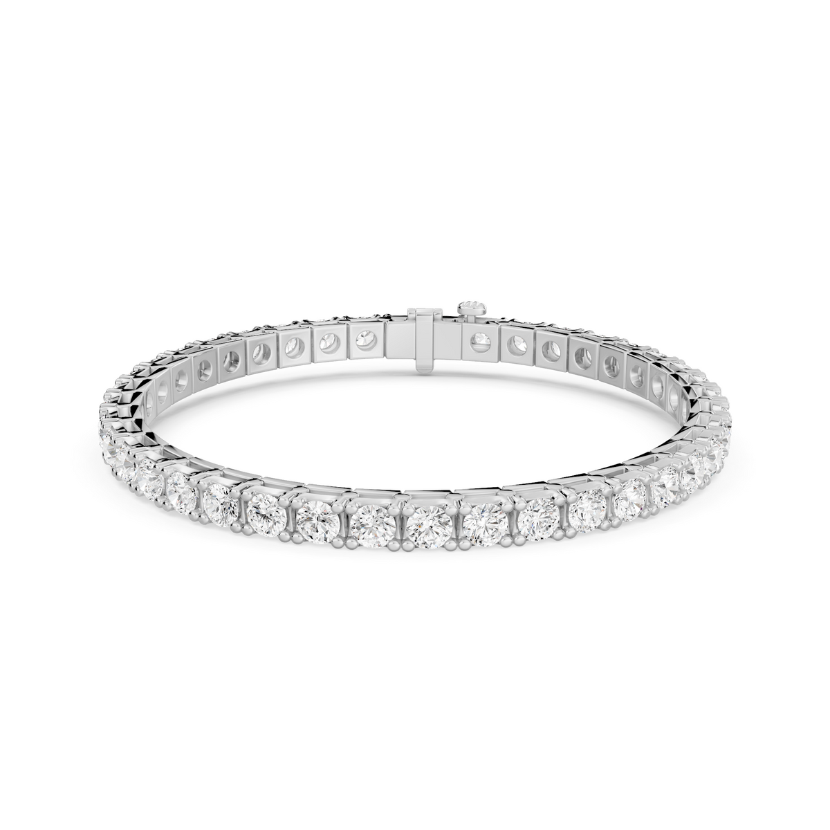 _main_image@SKU:B740K-LADR1000000DW #metal_silver+origin_lab-grown+quality_g-si