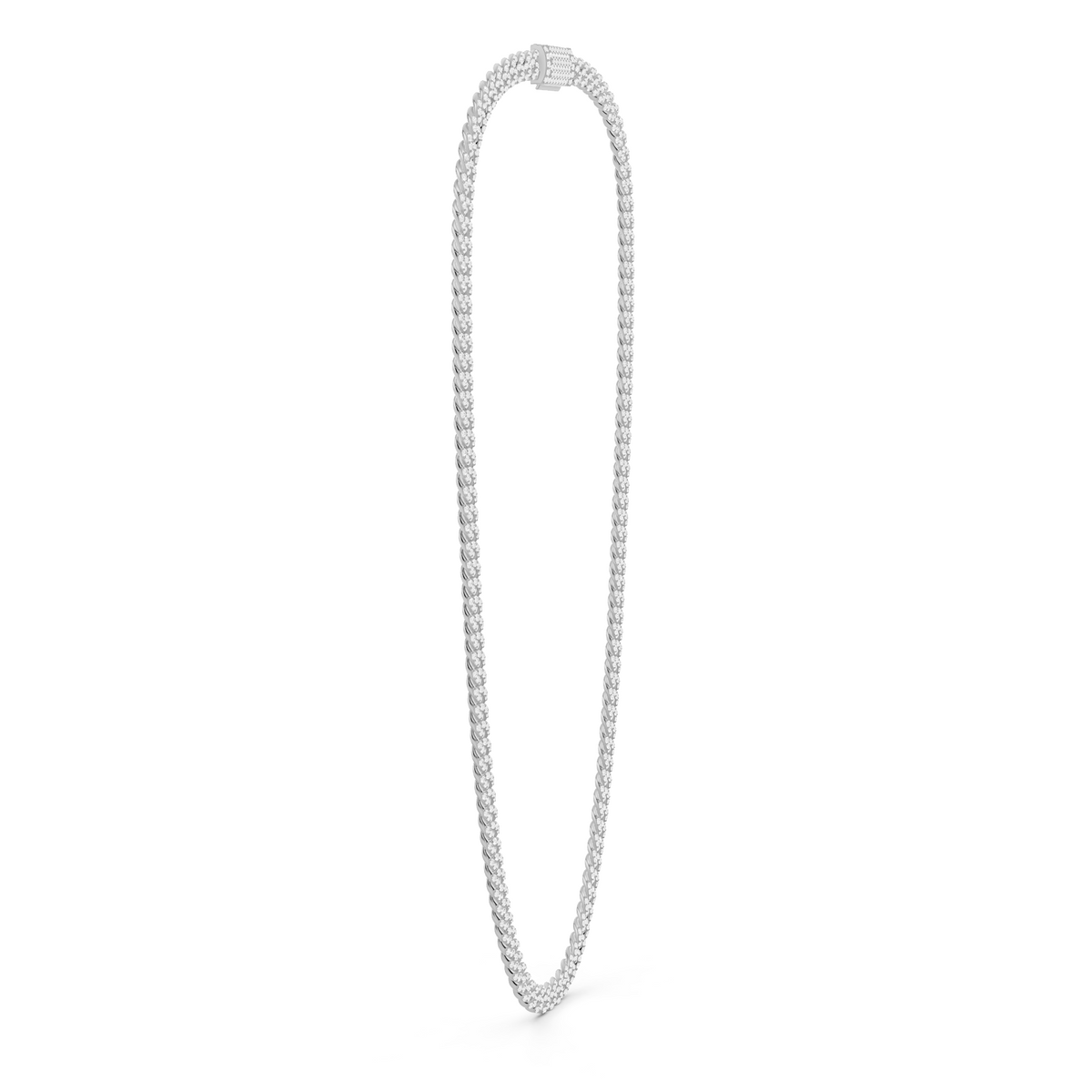 _roll_image@SKU:N7909-LADR1000000DW #metal_silver+origin_lab-grown+quality_g-si