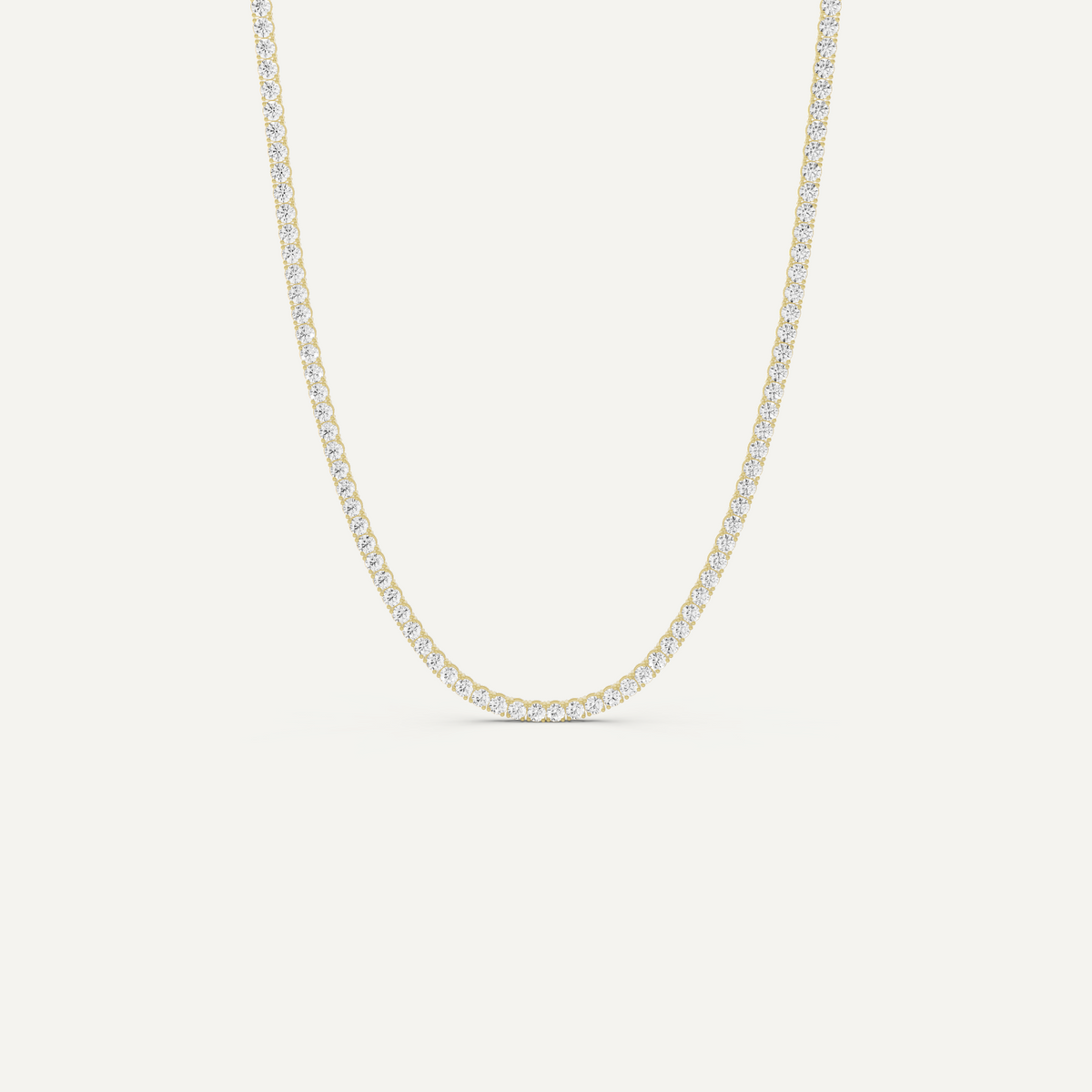 _main_image@SKU:N77TC-LADR1000000DW #metal_10k-yellow-gold+origin_lab-grown+quality_g-si