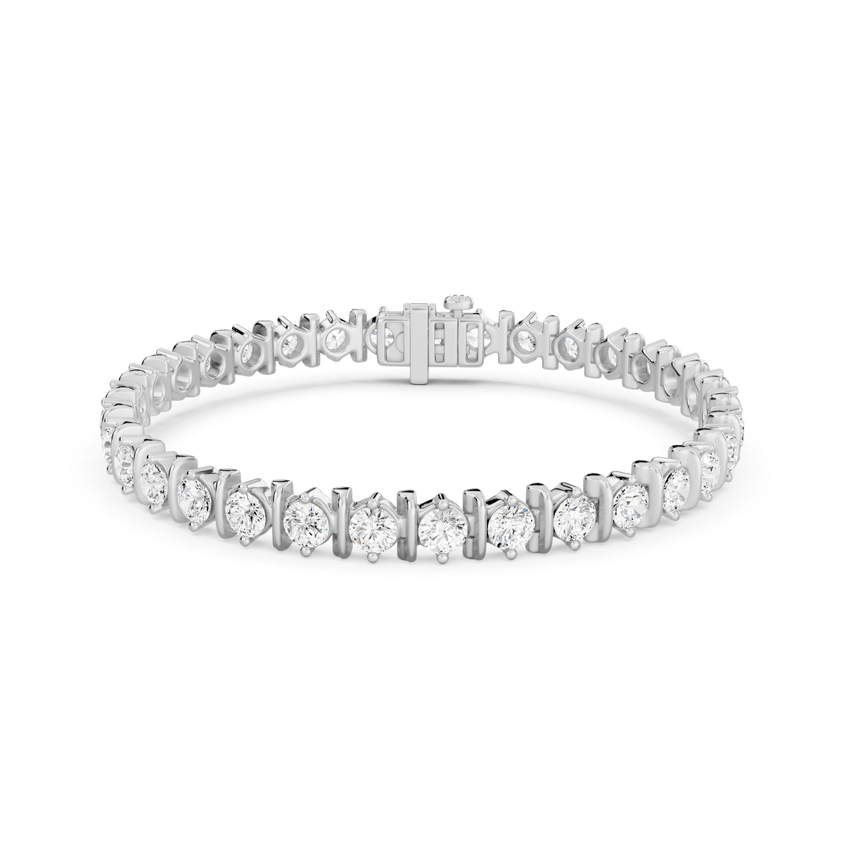 _main_image@SKU:B9980-LADR1000000DW #metal_silver+origin_lab-grown+quality_g-si