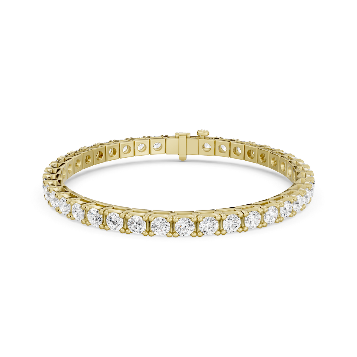 _main_image@SKU:B740K-LADR1000000DY #metal_14k-yellow-gold-vermeil
