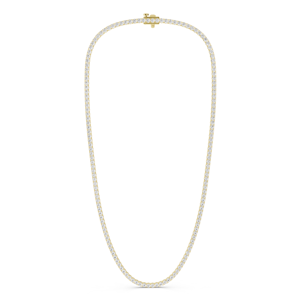 _main_image@SKU:N7728-LADR1000000DY #metal_14k-yellow-gold-vermeil+origin_lab-grown+quality_g-si