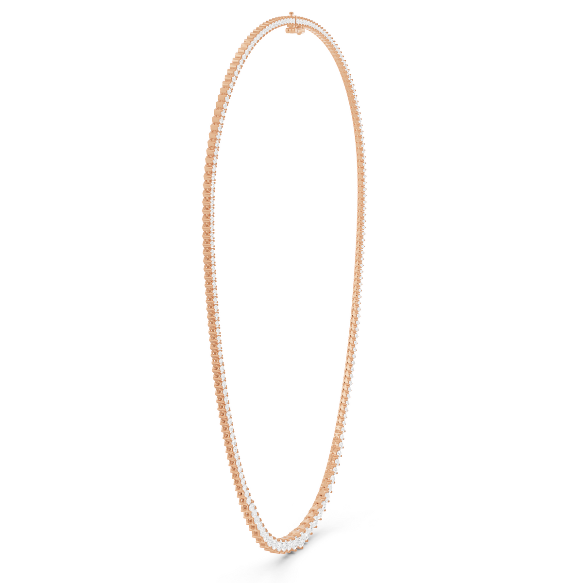 _roll_image@SKU:N2582-LADR10760004P #metal_10k-rose-gold+origin_lab-grown+quality_g-si