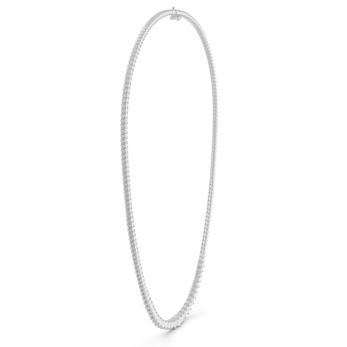 _roll_image@SKU:N2582-LADR10760004W #metal_10k-white-gold+origin_lab-grown+quality_g-si