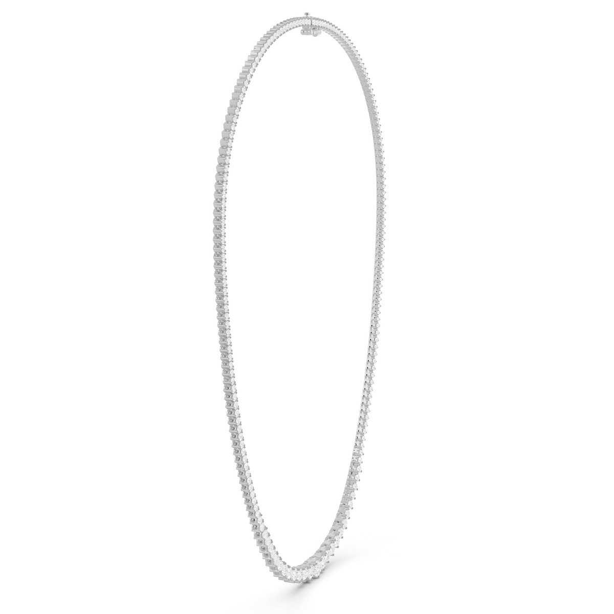 _roll_image@SKU:N2582-LADR1076000DW #metal_silver+origin_lab-grown+quality_g-si