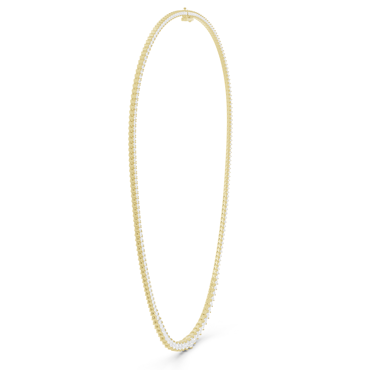 _roll_image@SKU:N2582-LADR1076000DY #metal_14k-yellow-gold-vermeil